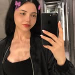 Özlem