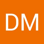 Durdane