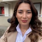 Fatma