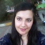 Özlem