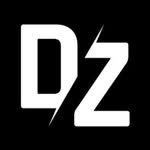 Deniz