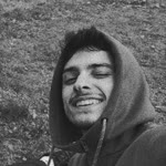 Bartu