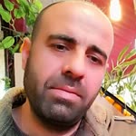 Suat