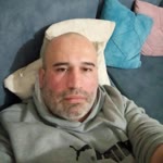 Durmuş