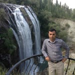 Abdullah