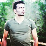 Murat