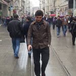 Ufuk