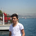 Mehmet