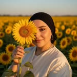 Sinem