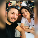 Tolga