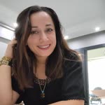Ayşe