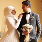 Ayşe