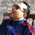 Sercan