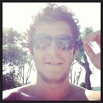 Onurcan