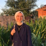 Zeynep