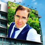 Emrah