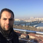 Ömer