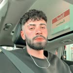 Yasin