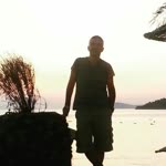 Selcuk
