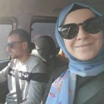 Handan