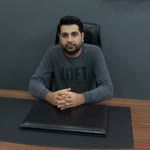 Tarık