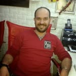 Seyhan