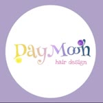 Daymoon