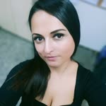Arzu