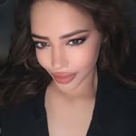 Selenay