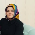 Gülcan