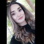 Zehra