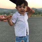 Akif