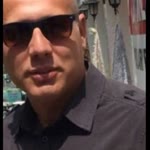 Vedat