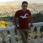 Habip