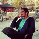 Ahmet