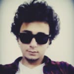 Ümit