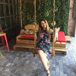 Sinem