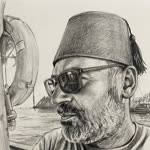 Özkan