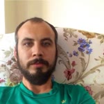 Erdal