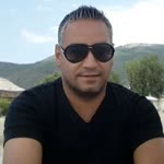 Yalcin