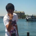 Onur