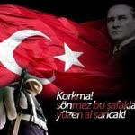 Dursun