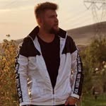 Mert