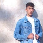 Berkan