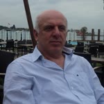 Hüseyin