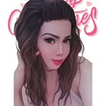 Leyla