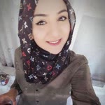 Esra