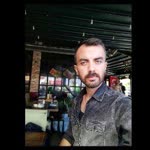 Turgay