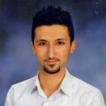 İlker
