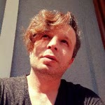 Emre